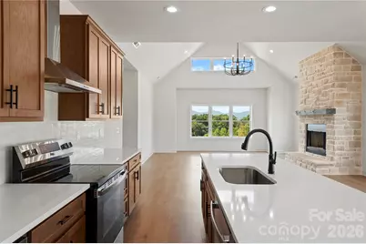 11 Sky Drive S #2, Asheville, NC 28804 - Photo 17