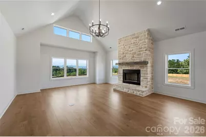 11 Sky Drive S #2, Asheville, NC 28804 - Photo 9
