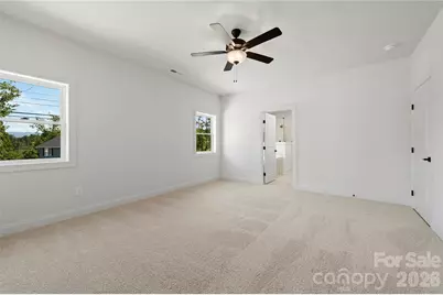 11 Sky Drive S #2, Asheville, NC 28804 - Photo 23