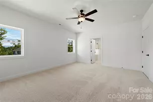 11 Sky Dr S, Asheville, NC 28804 - Photo 23