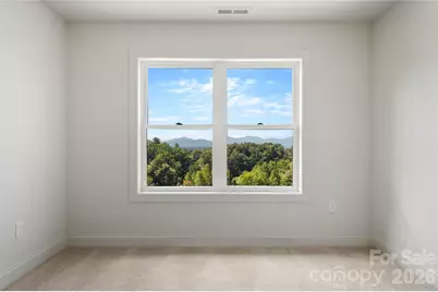 11 Sky Drive S #2, Asheville, NC 28804 - Photo 31