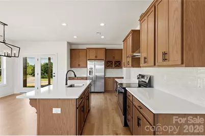 11 Sky Drive S #2, Asheville, NC 28804 - Photo 25