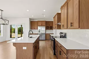 11 Sky Dr S, Asheville, NC 28804 - Photo 25