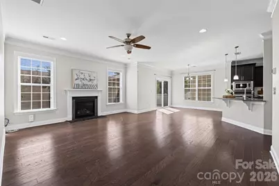 1361 Rainier Drive, Fort Mill, SC 29708 - Photo 19