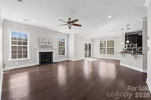 1361 Rainier Dr, Fort Mill, SC 29708 - Photo 19