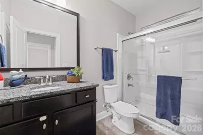 1361 Rainier Drive, Fort Mill, SC 29708 - Photo 23