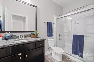 1361 Rainier Dr, Fort Mill, SC 29708 - Photo 23