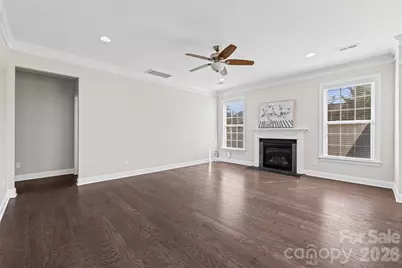 1361 Rainier Drive, Fort Mill, SC 29708 - Photo 17