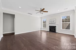 1361 Rainier Dr, Fort Mill, SC 29708 - Photo 17