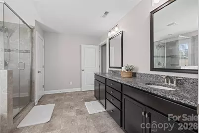 1361 Rainier Drive, Fort Mill, SC 29708 - Photo 33