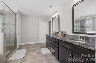 1361 Rainier Dr, Fort Mill, SC 29708 - Photo 33
