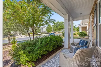1361 Rainier Drive, Fort Mill, SC 29708 - Photo 3