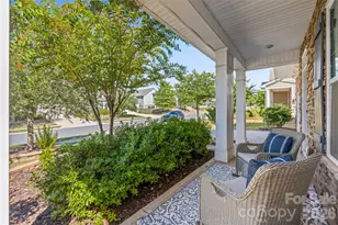 1361 Rainier Dr, Fort Mill, SC 29708 - Photo 3