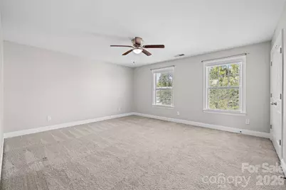 1361 Rainier Drive, Fort Mill, SC 29708 - Photo 37