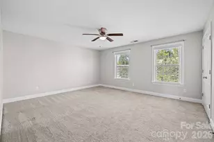 1361 Rainier Dr, Fort Mill, SC 29708 - Photo 37