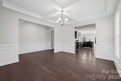 1361 Rainier Drive, Fort Mill, SC 29708 - Photo 7