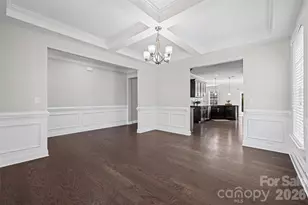 1361 Rainier Dr, Fort Mill, SC 29708 - Photo 7
