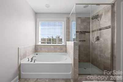 1361 Rainier Drive, Fort Mill, SC 29708 - Photo 35
