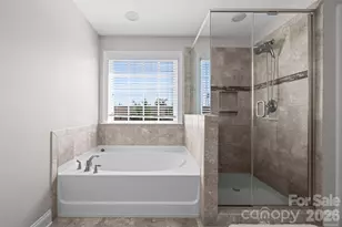 1361 Rainier Dr, Fort Mill, SC 29708 - Photo 35
