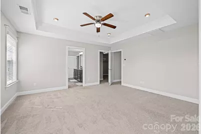 1361 Rainier Drive, Fort Mill, SC 29708 - Photo 29
