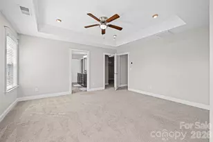 1361 Rainier Dr, Fort Mill, SC 29708 - Photo 29