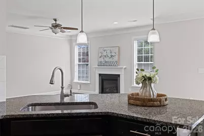 1361 Rainier Drive, Fort Mill, SC 29708 - Photo 13