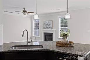 1361 Rainier Dr, Fort Mill, SC 29708 - Photo 13