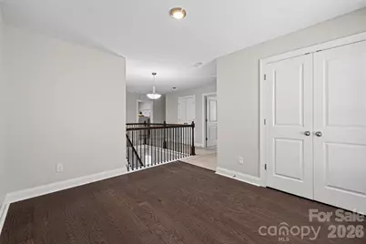 1361 Rainier Drive, Fort Mill, SC 29708 - Photo 27