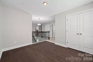 1361 Rainier Dr, Fort Mill, SC 29708 - Photo 27