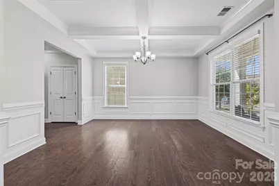 1361 Rainier Drive, Fort Mill, SC 29708 - Photo 5