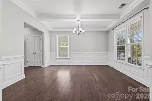 1361 Rainier Dr, Fort Mill, SC 29708 - Photo 5