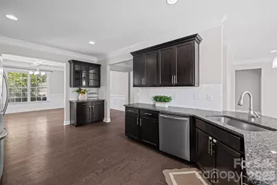 1361 Rainier Drive, Fort Mill, SC 29708 - Photo 11