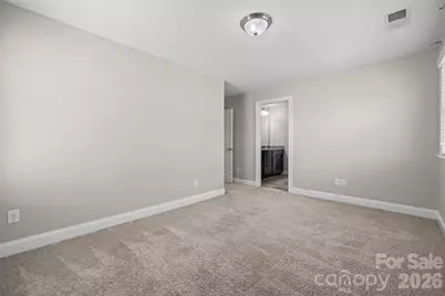 1361 Rainier Drive, Fort Mill, SC 29708 - Photo 41