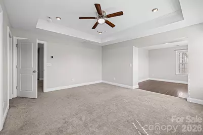 1361 Rainier Drive, Fort Mill, SC 29708 - Photo 31