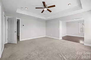 1361 Rainier Dr, Fort Mill, SC 29708 - Photo 31