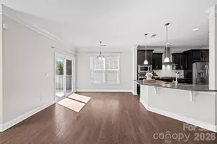 1361 Rainier Dr, Fort Mill, SC 29708 - Photo 15