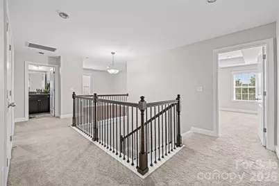 1361 Rainier Drive, Fort Mill, SC 29708 - Photo 25