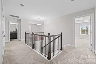 1361 Rainier Dr, Fort Mill, SC 29708 - Photo 25
