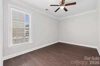 1361 Rainier Drive, Fort Mill, SC 29708 - Photo 21