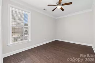 1361 Rainier Dr, Fort Mill, SC 29708 - Photo 21
