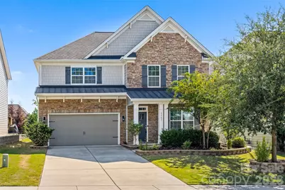 1361 Rainier Drive, Fort Mill, SC 29708 - Photo 1