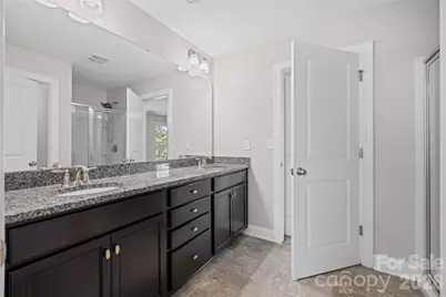 1361 Rainier Drive, Fort Mill, SC 29708 - Photo 39