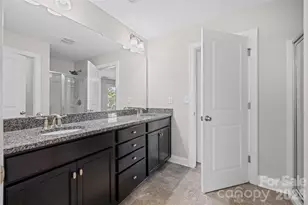 1361 Rainier Dr, Fort Mill, SC 29708 - Photo 39