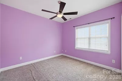 11646 Red Falcon Court, Huntersville, NC 28078 - Photo 35
