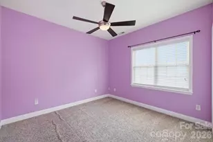 11646 Red Falcon Ct, Huntersville, NC 28078 - Photo 35