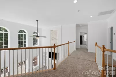 11646 Red Falcon Court, Huntersville, NC 28078 - Photo 23