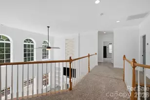 11646 Red Falcon Ct, Huntersville, NC 28078 - Photo 23