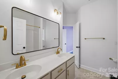 11646 Red Falcon Court, Huntersville, NC 28078 - Photo 33