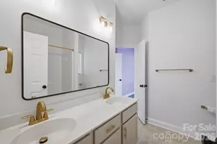 11646 Red Falcon Ct, Huntersville, NC 28078 - Photo 33