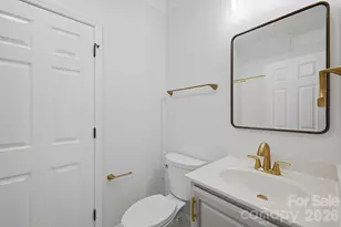 11646 Red Falcon Ct, Huntersville, NC 28078 - Photo 9